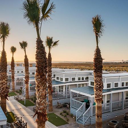 Sun Outdoors San Diego Bay Чула Виста Екстериор снимка
