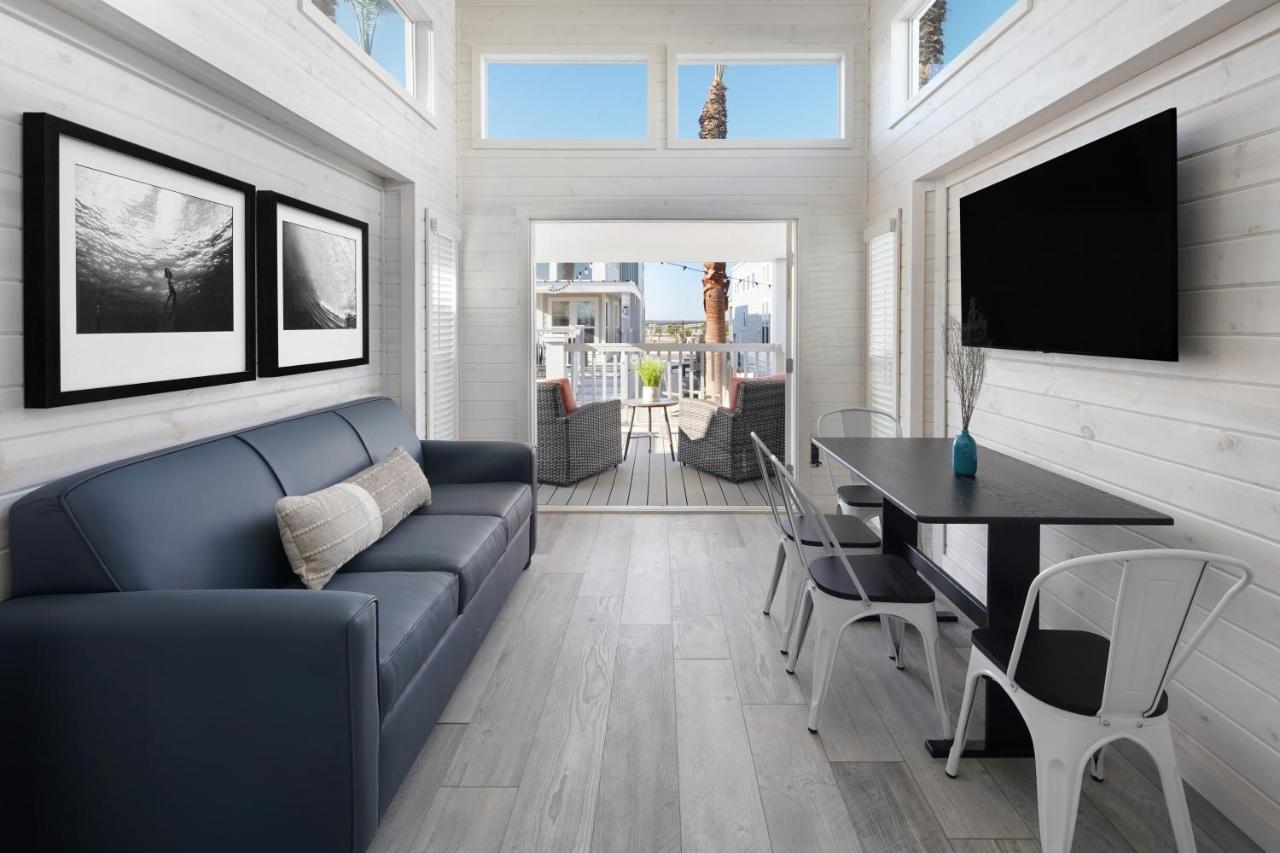 Sun Outdoors San Diego Bay Чула Виста Екстериор снимка